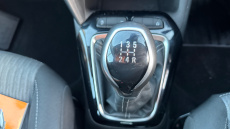 Vauxhall Corsa 1.2 Design 5dr Petrol Hatchback